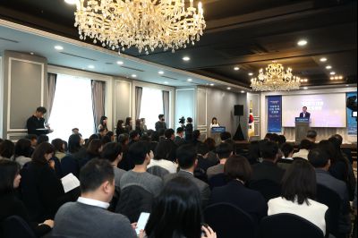 기후위기 정책 국회 간담회 기후위기 정책 국회 간담회12_resize.jpg