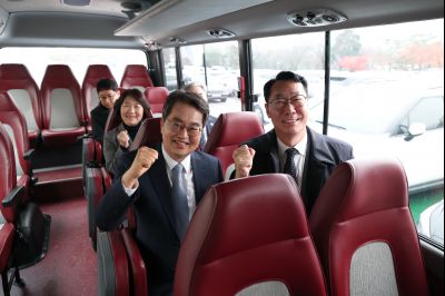 민생경제 현장투어 '달달버스' 화성시 방문 차담 C1KS6256.JPG