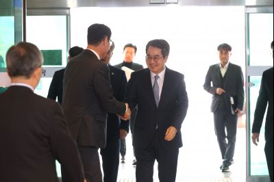 민생경제 현장투어 '달달버스' 화성시 방문 차담 C1KS6033.JPG