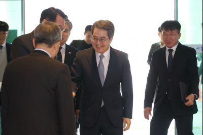 민생경제 현장투어 '달달버스' 화성시 방문 차담 C1KS6039.JPG