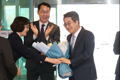 민생경제 현장투어 '달달버스' 화성시 방문 차담 C1KS6059.JPG