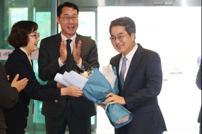 민생경제 현장투어 '달달버스' 화성시 방문 차담 C1KS6061.JPG