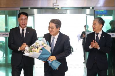 민생경제 현장투어 '달달버스' 화성시 방문 차담 C1KS6070.JPG