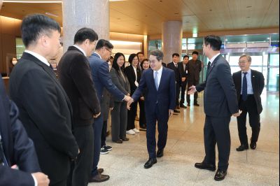 민생경제 현장투어 '달달버스' 화성시 방문 차담 C1KS6087.JPG