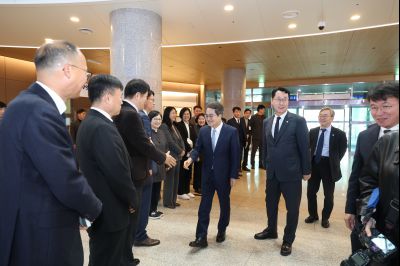 민생경제 현장투어 '달달버스' 화성시 방문 차담 C1KS6090.JPG