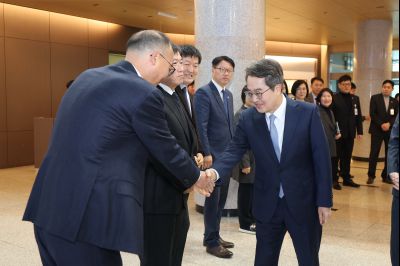 민생경제 현장투어 '달달버스' 화성시 방문 차담 C1KS6096.JPG