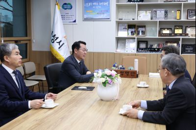 민생경제 현장투어 '달달버스' 화성시 방문 차담 C1KS6183.JPG