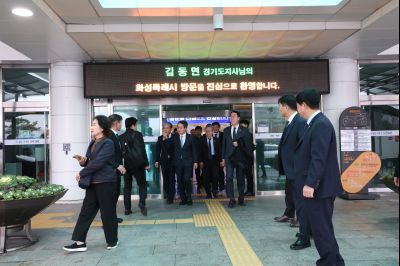 민생경제 현장투어 '달달버스' 화성시 방문 차담 C1KS6208.JPG