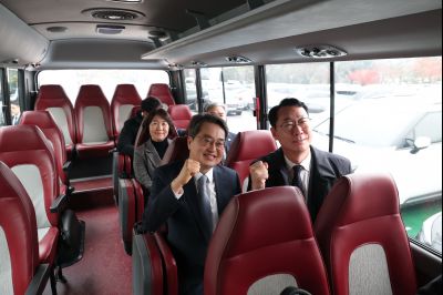 민생경제 현장투어 '달달버스' 화성시 방문 차담 C1KS6239.JPG