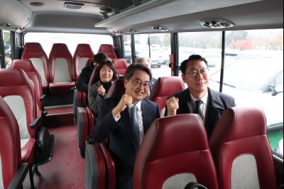 민생경제 현장투어 '달달버스' 화성시 방문 차담 C1KS6241.JPG