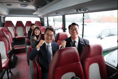 민생경제 현장투어 '달달버스' 화성시 방문 차담 C1KS6245.JPG