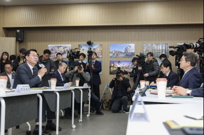 국제테마파크 추진현황 보고 및 상생 협약식 0D0A9229.jpg