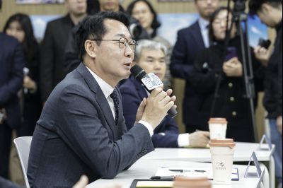 국제테마파크 추진현황 보고 및 상생 협약식 130839302_02.jpg