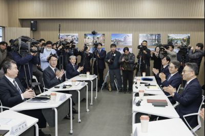 국제테마파크 추진현황 보고 및 상생 협약식 130904642.jpg