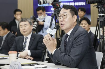 국제테마파크 추진현황 보고 및 상생 협약식 130904642_02.jpg