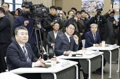 국제테마파크 추진현황 보고 및 상생 협약식 130904642_25.jpg