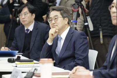 국제테마파크 추진현황 보고 및 상생 협약식 130904642_26.jpg