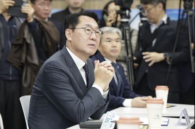 국제테마파크 추진현황 보고 및 상생 협약식 130904642_27.jpg