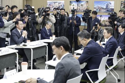 국제테마파크 추진현황 보고 및 상생 협약식 130904642_28.jpg