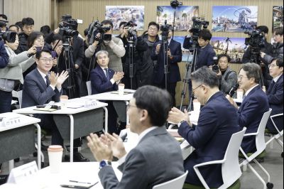 국제테마파크 추진현황 보고 및 상생 협약식 130904642_29.jpg