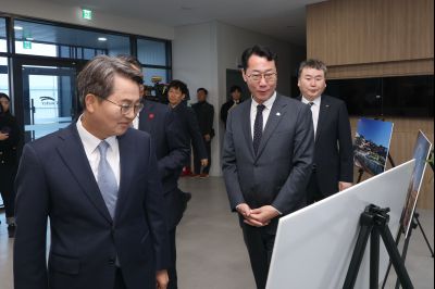 국제테마파크 추진현황 보고 및 상생 협약식 C1KS6287.JPG