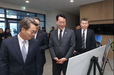 국제테마파크 추진현황 보고 및 상생 협약식 C1KS6289.JPG