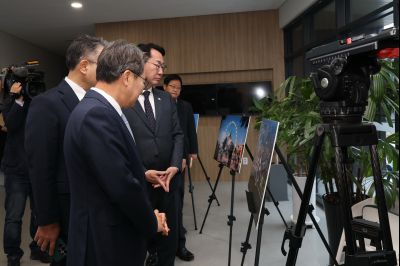 국제테마파크 추진현황 보고 및 상생 협약식 C1KS6291.JPG