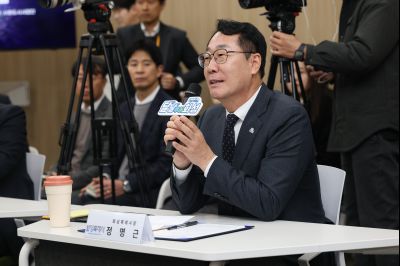 국제테마파크 추진현황 보고 및 상생 협약식 C1KS6330.JPG