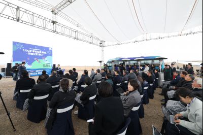 100조+ 투자유치 달성 기념행사 C1KS6595.JPG