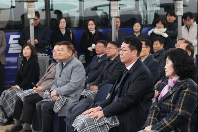 100조+ 투자유치 달성 기념행사 C1KS6599.JPG