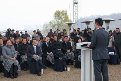 100조+ 투자유치 달성 기념행사 0D0A9740 복사.jpg