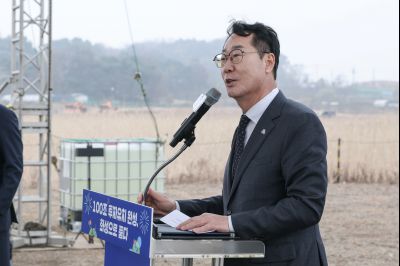 100조+ 투자유치 달성 기념행사 0D0A9779 복사.jpg