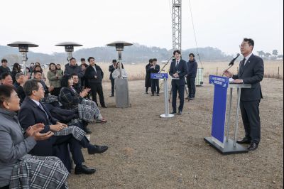 100조+ 투자유치 달성 기념행사 0D0A9796 복사.jpg