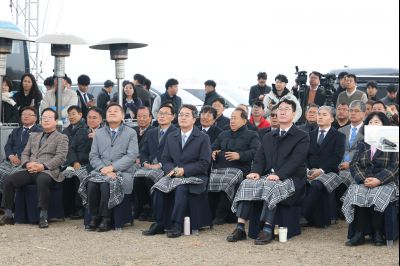 100조+ 투자유치 달성 기념행사 C1KS6573.JPG