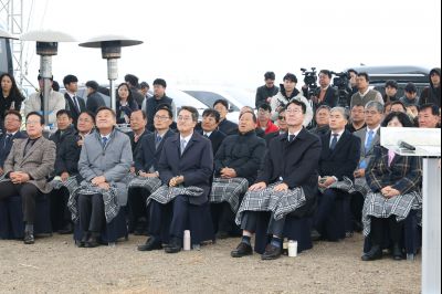 100조+ 투자유치 달성 기념행사 C1KS6576.JPG