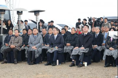 100조+ 투자유치 달성 기념행사 C1KS6578.JPG