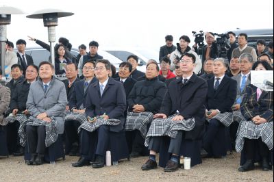 100조+ 투자유치 달성 기념행사 C1KS6579.JPG