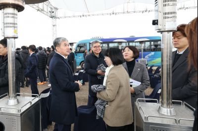 100조+ 투자유치 달성 기념행사 C1KS6728.JPG