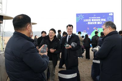 100조+ 투자유치 달성 기념행사 C1KS6724.JPG