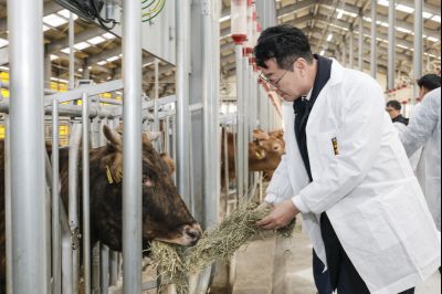 경기도 에코팜랜드 개소식 _144534035.jpg