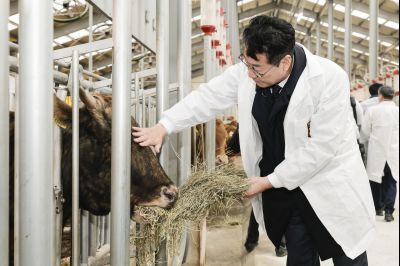 경기도 에코팜랜드 개소식 _144534035_01.jpg