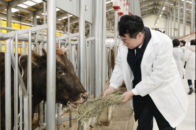 경기도 에코팜랜드 개소식 _144534035_02.jpg