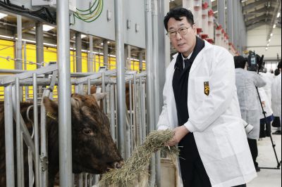 경기도 에코팜랜드 개소식 _144534035_04.jpg