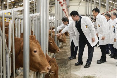 경기도 에코팜랜드 개소식 _144534035_05.jpg