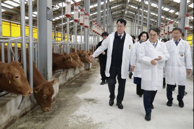 경기도 에코팜랜드 개소식 _144534035_07.jpg