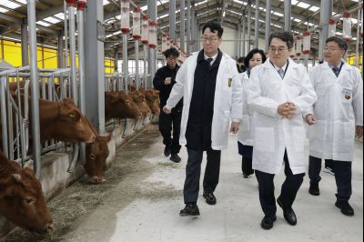 경기도 에코팜랜드 개소식 _144534035_08.jpg