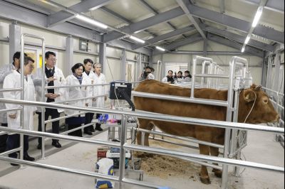 경기도 에코팜랜드 개소식 _144534035_10.jpg