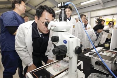 경기도 에코팜랜드 개소식 _144534035_11.jpg