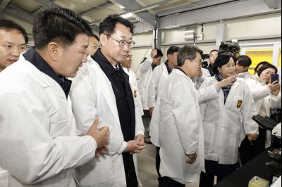 경기도 에코팜랜드 개소식 _144534035_14.jpg