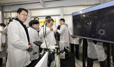 경기도 에코팜랜드 개소식 _144534035_15.jpg